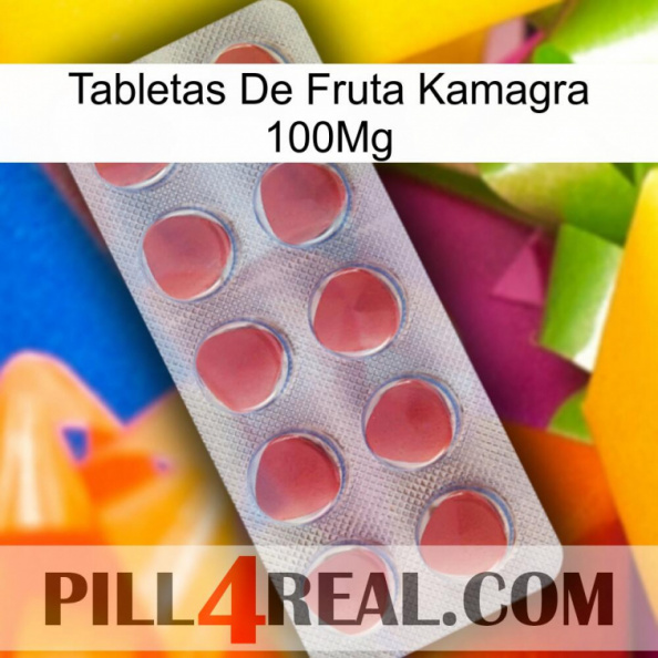 Kamagra Fruit Tablets 100Mg 18.jpg